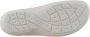Waldläufer Slippers HERIA Zomerschoen comfort schoen pantoffel in breedte H met klittenbandsluiting - Thumbnail 3