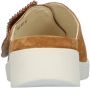 Waldläufer Slippers K-Adea - Thumbnail 2