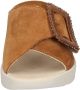 Waldläufer Slippers K-Adea - Thumbnail 3