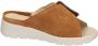 Waldläufer Slippers K-Adea - Thumbnail 4