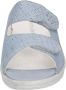 Waldläufer Slippers MERLE - Thumbnail 3