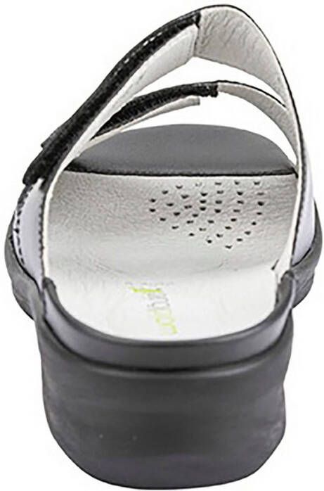 Waldläufer Slippers MERLE