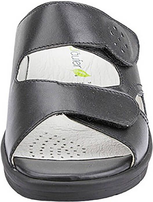 Waldläufer Slippers MERLE