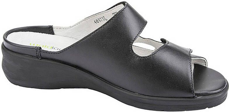 Waldläufer Slippers MERLE