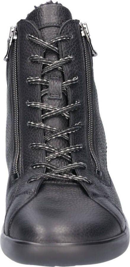 Waldläufer Sneakerboots H-CLOE