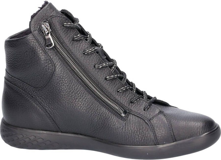 Waldläufer Sneakerboots H-CLOE
