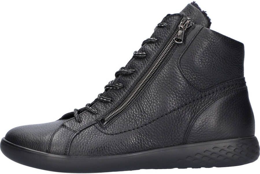 Waldläufer Sneakerboots H-CLOE