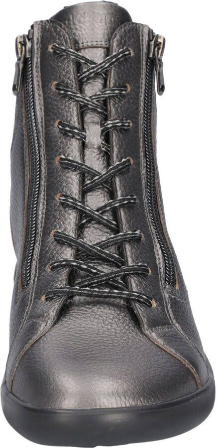 Waldläufer Sneakerboots H-CLOE