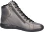 Waldläufer Sneakerboots H-CLOE - Thumbnail 5