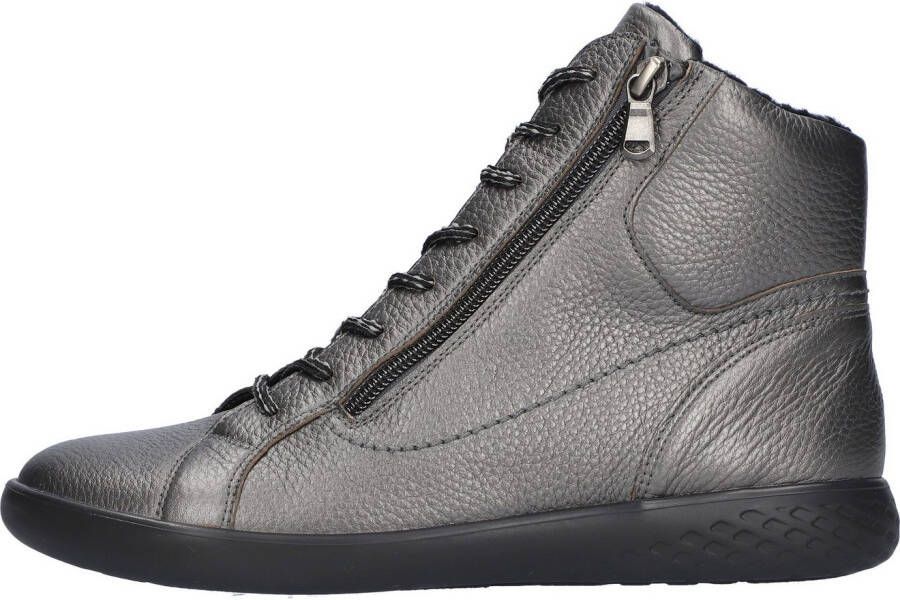 Waldläufer Sneakerboots H-CLOE