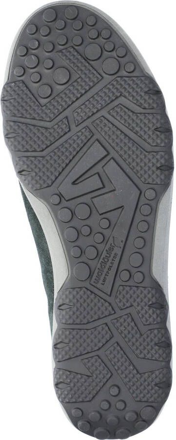Waldläufer Sneakerboots H-TERESA