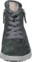 Waldläufer Sneakerboots H-TERESA - Thumbnail 4