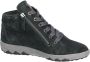 Waldläufer Sneakerboots H-TERESA - Thumbnail 5
