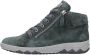 Waldläufer Sneakerboots H-TERESA - Thumbnail 6