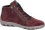 Waldläufer Sneakerboots H-TERESA - Thumbnail 5