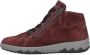 Waldläufer Sneakerboots H-TERESA - Thumbnail 6