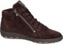 Waldläufer Sneakerboots H-TERESA - Thumbnail 5