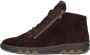 Waldläufer Sneakerboots H-TERESA - Thumbnail 6
