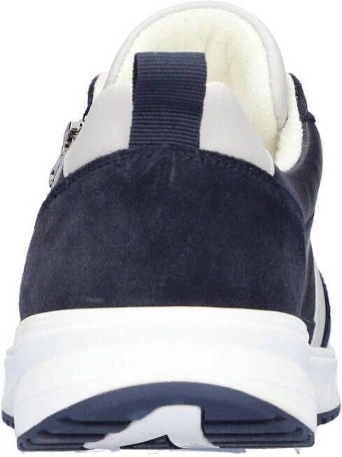 Waldläufer Sneakers