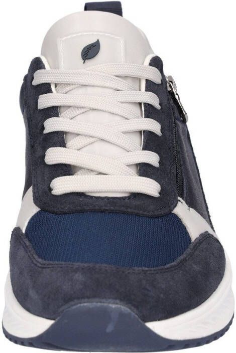 Waldläufer Sneakers