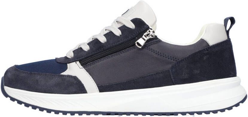 Waldläufer Sneakers