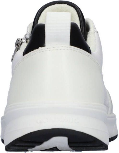 Waldläufer Sneakers