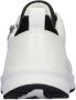 Waldläufer Sneakers - Thumbnail 2