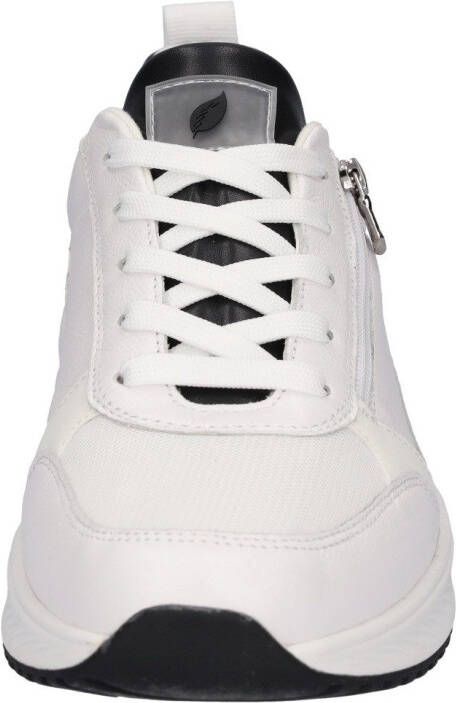 Waldläufer Sneakers