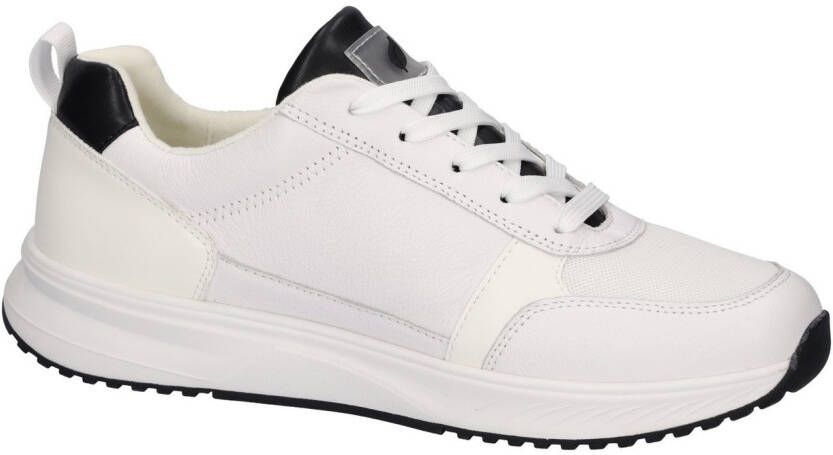 Waldläufer Sneakers
