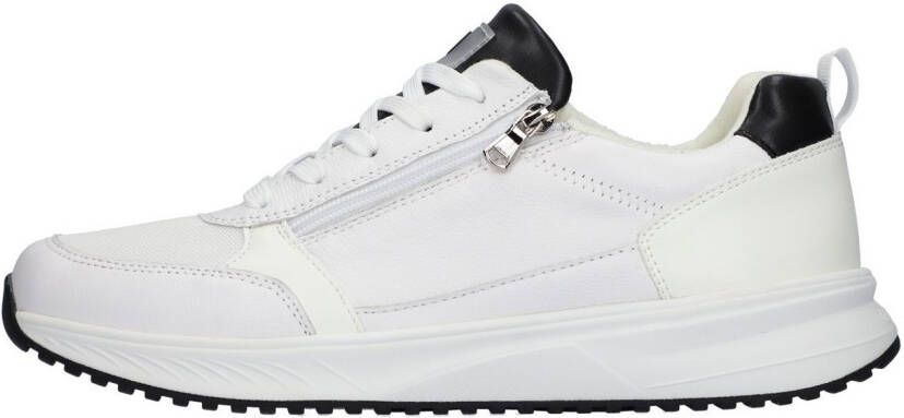 Waldläufer Sneakers