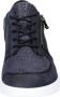 Waldläufer Sneakers H-FUNKY Veterschoen sleehak sneaker lage schoen in comfortwijdte H (= zeer wijd) - Thumbnail 4