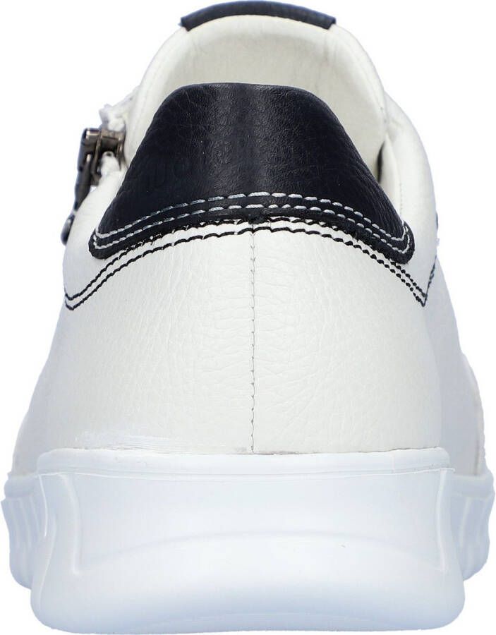 Waldläufer Sneakers H-Baldo