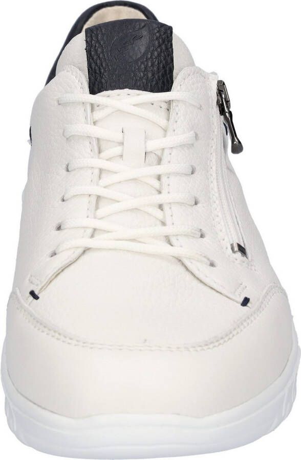 Waldläufer Sneakers H-Baldo