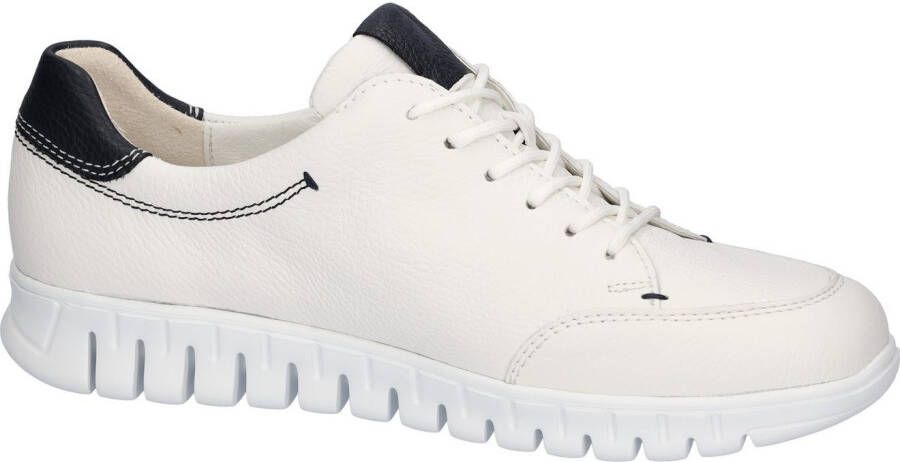 Waldläufer Sneakers H-Baldo