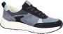 Waldläufer Sneakers H-JACK veterschoen vrijetijdsschoen in comfortabele breedte h (= zeer breed) - Thumbnail 11