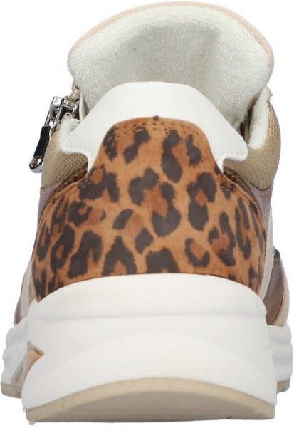 Waldläufer Sneakers H-JILL