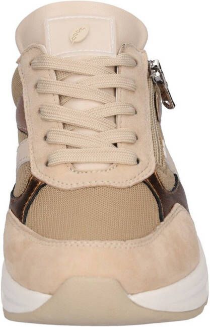 Waldläufer Sneakers H-JILL