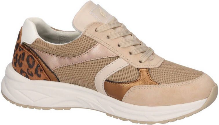 Waldläufer Sneakers H-JILL