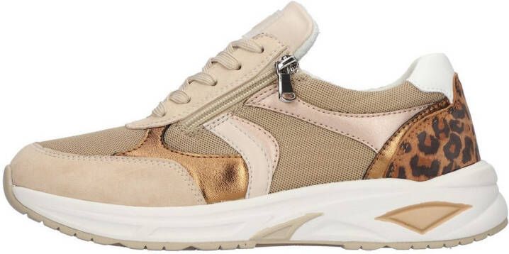 Waldläufer Sneakers H-JILL