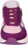 Waldläufer Sneakers H-JILL comfort schoen comfort schoen in h-breedte zijrits - Thumbnail 3