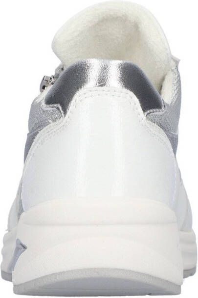 Waldläufer Sneakers H-JILL