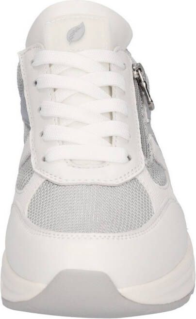 Waldläufer Sneakers H-JILL