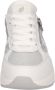 Waldlaufer Jill Sneakers Wit - Thumbnail 4