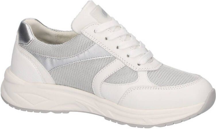 Waldläufer Sneakers H-JILL