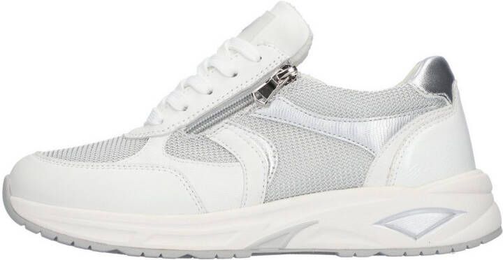 Waldläufer Sneakers H-JILL