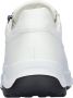 Waldläufer Sneakers H-max - Thumbnail 2