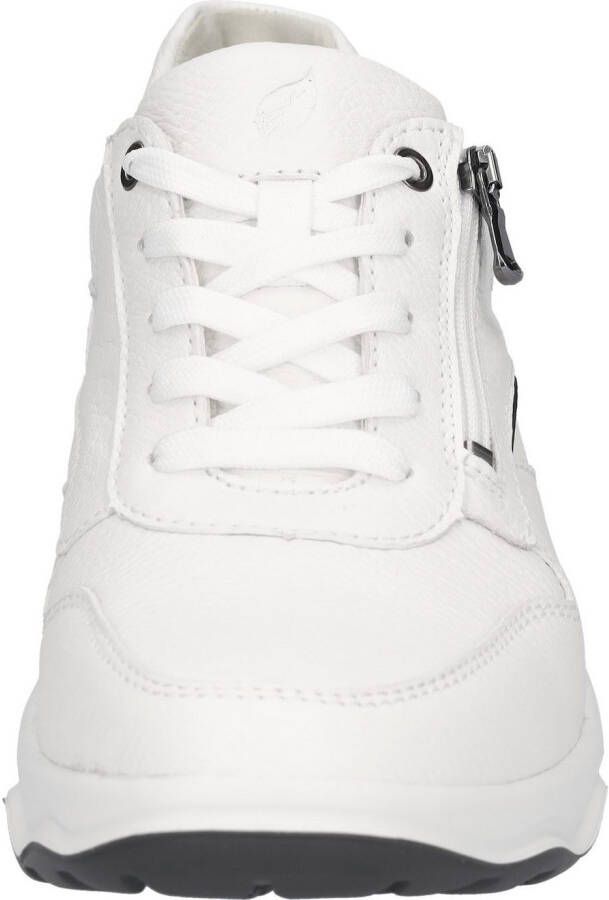 Waldläufer Sneakers H-max