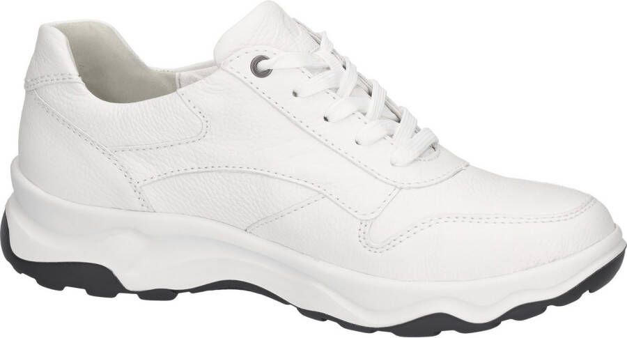 Waldläufer Sneakers H-max