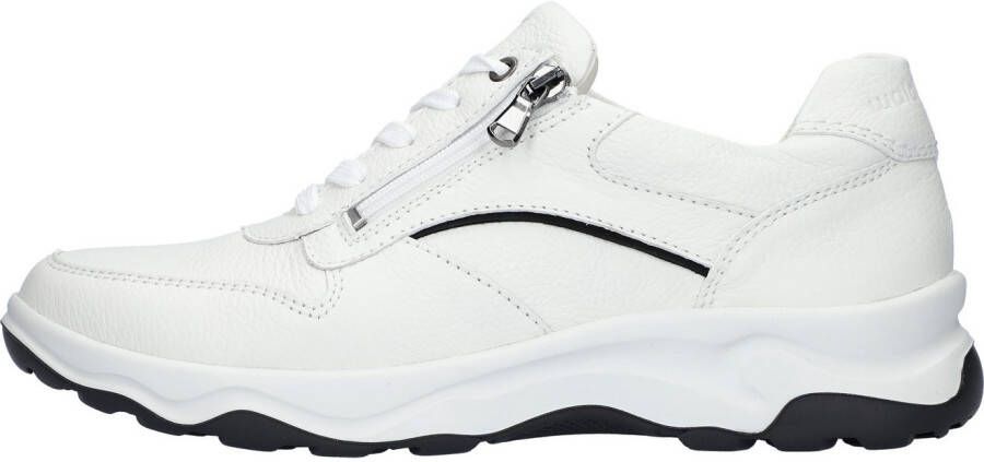 Waldläufer Sneakers H-max