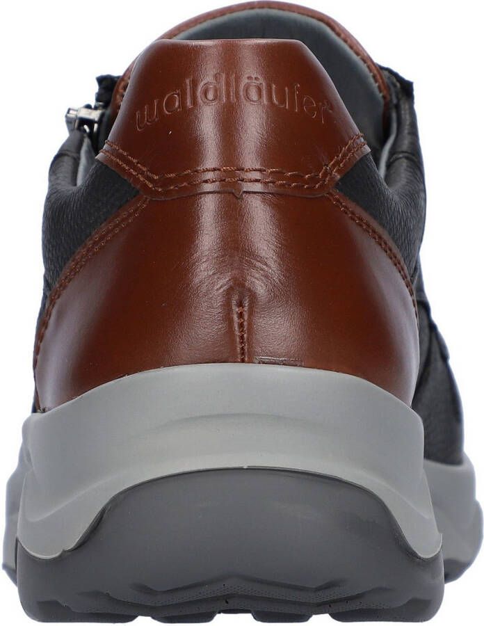 Waldläufer Sneakers H-max
